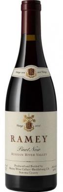 Ramey - Russian River Pinot Noir 2021 (750ml) (750ml)