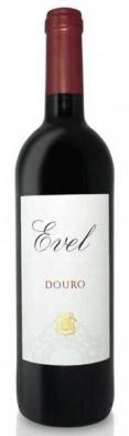 Real Companhia Velha - Douro Evel 2021 (750ml) (750ml)