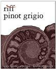Riff - Pinot Grigio Veneto 2023 (750ml) (750ml)