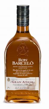 Ron Barcel� - Gran Anejo (750ml) (750ml)