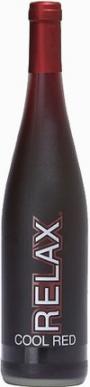Schmitt Sohne - Relax Cool Red NV (750ml) (750ml)