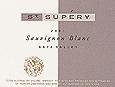 St. Supry - Sauvignon Blanc Napa Valley 2023 (750ml) (750ml)