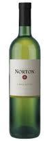 Bodega Norton - Torronts Mendoza 2016 (750ml) (750ml)