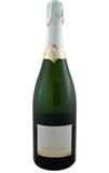 Castellroig - Brut Cava  NV (750ml) (750ml)