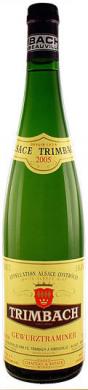 Trimbach - Gewrztraminer Alsace 2020 (750ml) (750ml)