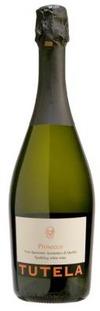 Tutela - Prosecco NV (750ml) (750ml)