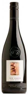 Two Hands - Sexy Beast Cabernet Sauvignon 2019 (750ml) (750ml)