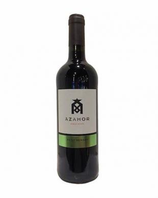 Azamor Petit Verdot 2014 (750ml) (750ml)