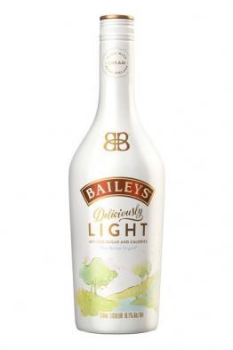 Bailey's Light Irish Cream (750ml) (750ml)