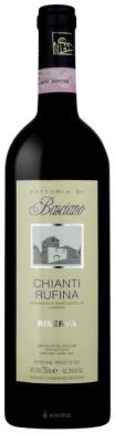Basciano Reserva Chianti 2016 (750ml) (750ml)