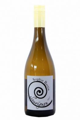 Bertin Sauvignon Blanc 2024 (750ml) (750ml)