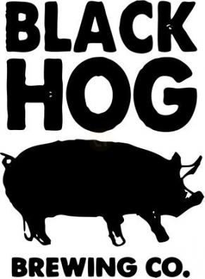 Black Hog Sour 4pk 4pk (4 pack 16oz cans) (4 pack 16oz cans)