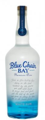 Blue Chair Bay White Rum (1.75L) (1.75L)