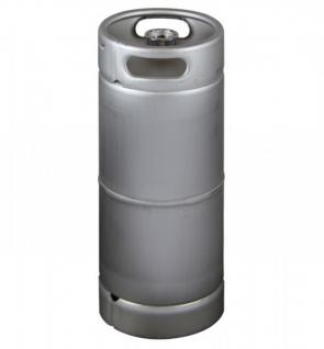 Blue Moon 1/6keg (Sixtel Keg) (Sixtel Keg)