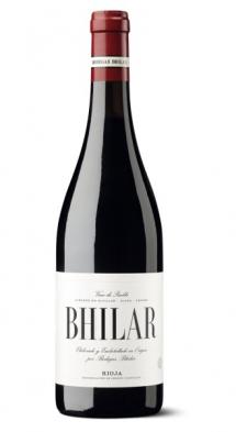 Bodegas Bhilar Tinto 2023 (750ml) (750ml)