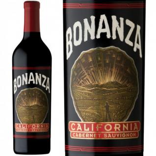 Bonanza Cabernet NV (1.5L) (1.5L)