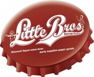 Bota Nighthawk Black Dark Merlot NV (3L) (3L)