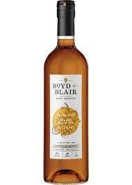 Boyde & Blair Keystone Tea (200ml) (200ml)