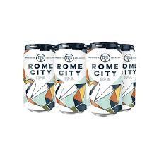 Brooklyn Special Effects 6pk 6pk (6 pack 12oz cans) (6 pack 12oz cans)