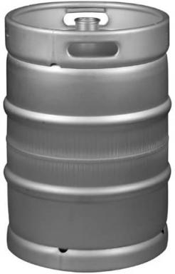 Bud 1/2 Barrell (Half Keg) (Half Keg)
