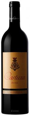 Cartuxa Reserve Red 2018 (750ml) (750ml)