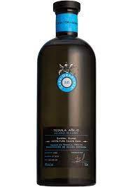 Casa Dragones Anejo (750ml) (750ml)