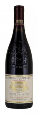 Chateau Beauchene Cotes Du Rhone Grand Reserve 2023 (750ml) (750ml)