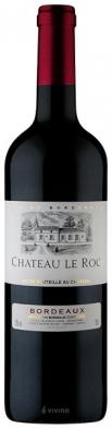 Chateau Le Roc 2022 (750ml) (750ml)
