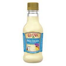 Chi-chis Pina Colada (187ml) (187ml)