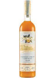 Chinola Liquer (750ml) (750ml)
