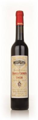 Cocchi Barolo Chinato (1L) (1L)