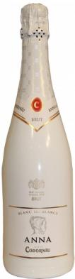 Codorniu Brut Reserva NV (750ml) (750ml)