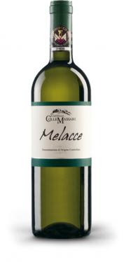 Collemassari Melacce Vermentino 2020 (750ml) (750ml)