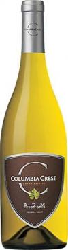Columbia Crest G.e. Pinot Gris NV (750ml) (750ml)