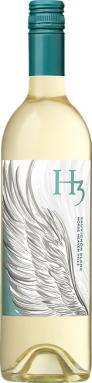 Columbia Crest H3 Sauvignon Blanc 2021 (750ml) (750ml)