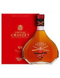 Croizet Vs (750ml) (750ml)
