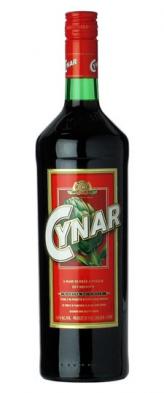 Cynar Artichoke Aperitif 33 (1L) (1L)