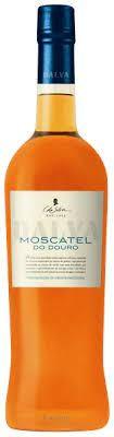 Dalva Moscatel Do Douro NV (750ml) (750ml)
