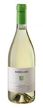 Damilano Arneis 2021 (750ml) (750ml)