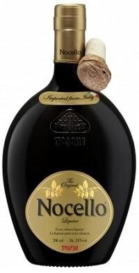 Doirinha Almond Liqueur (750ml) (750ml)