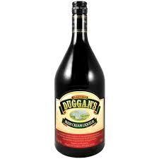 Duggans Irish Cream (1.75L) (1.75L)