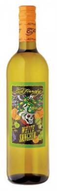 Ed Hardy White Sangria NV (500ml) (500ml)