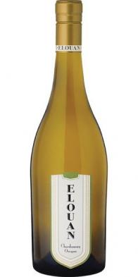 Elouan Chardonnay 2019 (750ml) (750ml)