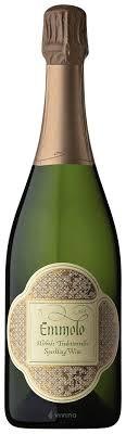 Emmolo Sparkling NV (750ml) (750ml)