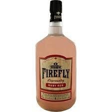 Firefly Ruby Red Grapefruit (1.75L) (1.75L)