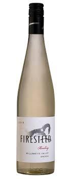 Firesteed Riesling 2018 (750ml) (750ml)