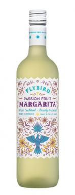 Flybird Passion Fruit Margarita (750ml) (750ml)