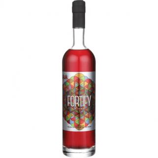 Fortify Bitter (750ml) (750ml)