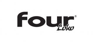 Four Loko 24oz (24oz bottle) (24oz bottle)