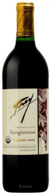 Frey Organic Sangiovese 2019 (750ml) (750ml)